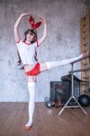[OnlyFans] Aleksandra Bodler