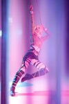[OnlyFans] Aleksandra Bodler