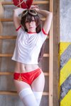 [OnlyFans] Aleksandra Bodler