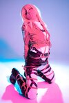 [OnlyFans] Aleksandra Bodler