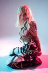 [OnlyFans] Aleksandra Bodler