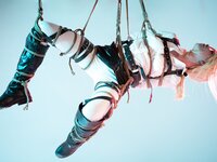 [OnlyFans] Aleksandra Bodler