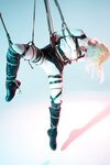 [OnlyFans] Aleksandra Bodler