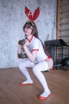 [OnlyFans] Aleksandra Bodler