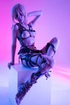 [OnlyFans] Aleksandra Bodler