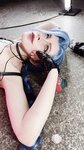 [OnlyFans] Aleksandra Bodler