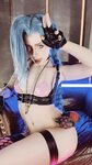 [OnlyFans] Aleksandra Bodler