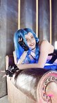 [OnlyFans] Aleksandra Bodler