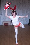 [OnlyFans] Aleksandra Bodler