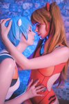 [OnlyFans] Aleksandra Bodler