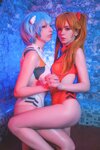 [OnlyFans] Aleksandra Bodler
