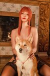 [OnlyFans] Aleksandra Bodler