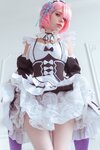[OnlyFans] Aleksandra Bodler