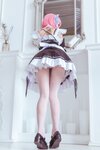 [OnlyFans] Aleksandra Bodler