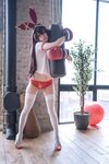 [OnlyFans] Aleksandra Bodler