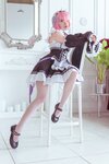 [OnlyFans] Aleksandra Bodler