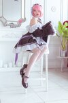 [OnlyFans] Aleksandra Bodler