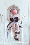 [OnlyFans] Aleksandra Bodler