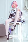 [OnlyFans] Aleksandra Bodler