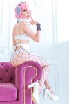 [OnlyFans] Aleksandra Bodler