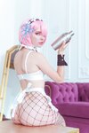 [OnlyFans] Aleksandra Bodler