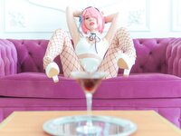 [OnlyFans] Aleksandra Bodler