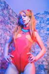 [OnlyFans] Aleksandra Bodler