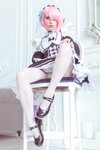 [OnlyFans] Aleksandra Bodler