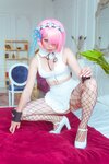 [OnlyFans] Aleksandra Bodler
