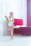 [OnlyFans] Aleksandra Bodler