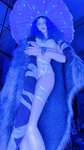 [OnlyFans] Aleksandra Bodler