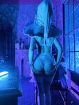 [OnlyFans] Aleksandra Bodler