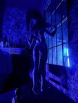 [OnlyFans] Aleksandra Bodler
