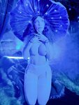 [OnlyFans] Aleksandra Bodler