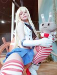 [OnlyFans] Aleksandra Bodler
