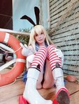 [OnlyFans] Aleksandra Bodler