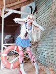 [OnlyFans] Aleksandra Bodler