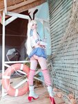 [OnlyFans] Aleksandra Bodler