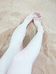 [OnlyFans] Aleksandra Bodler