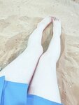 [OnlyFans] Aleksandra Bodler