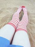 [OnlyFans] Aleksandra Bodler