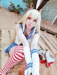[OnlyFans] Aleksandra Bodler