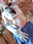 [OnlyFans] Aleksandra Bodler