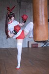[OnlyFans] Aleksandra Bodler