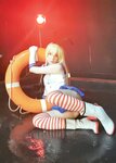 [OnlyFans] Aleksandra Bodler