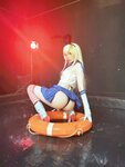 [OnlyFans] Aleksandra Bodler