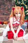 [OnlyFans] Aleksandra Bodler