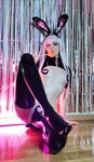[OnlyFans] Aleksandra Bodler