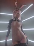 [OnlyFans] Aleksandra Bodler