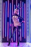 [OnlyFans] Aleksandra Bodler